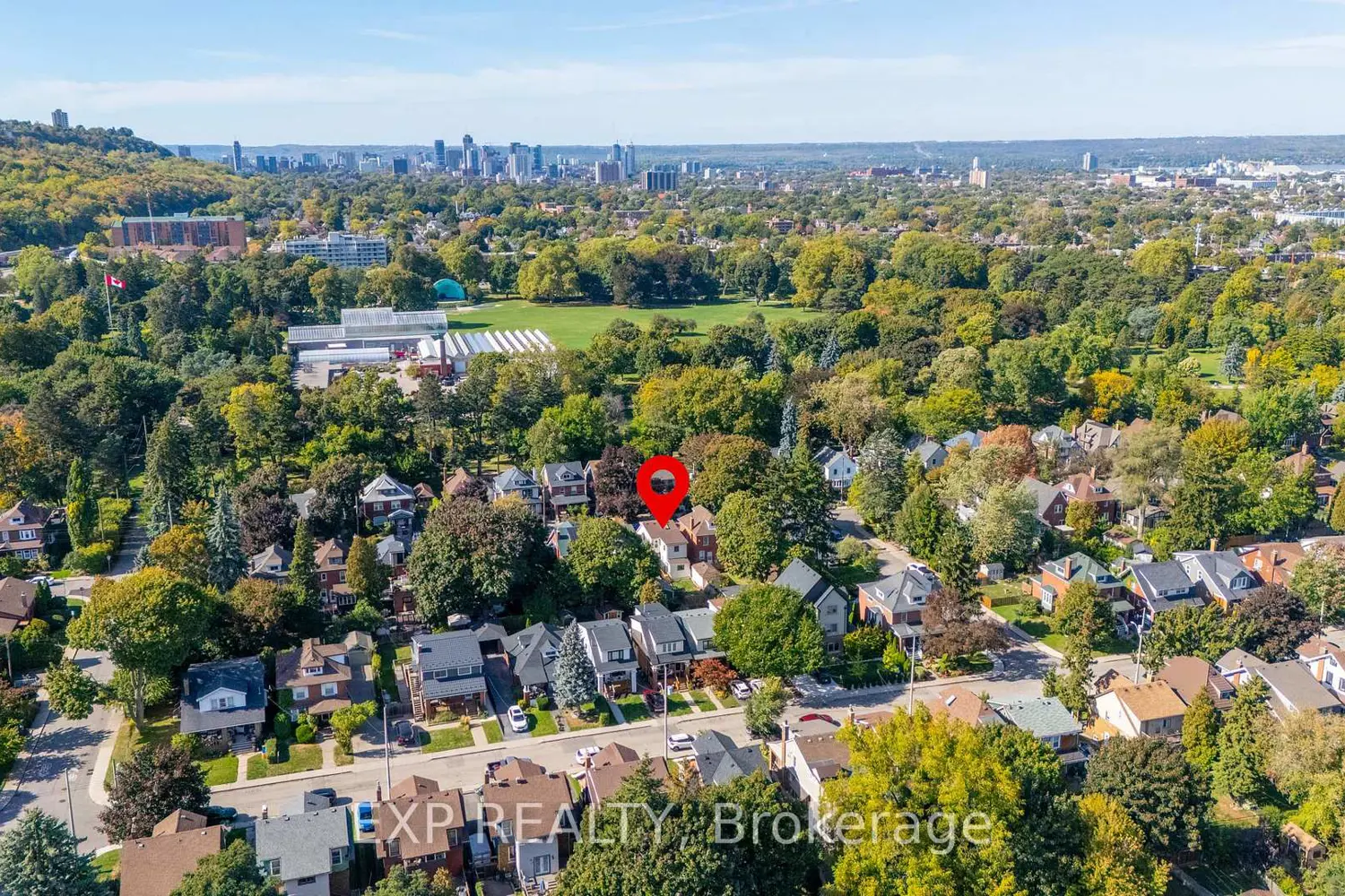 Additional image 19 of 105 Rothsay Avenue