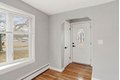 Additional image 4 of 354 Greenaway Dr, Springfield, MA, 01109