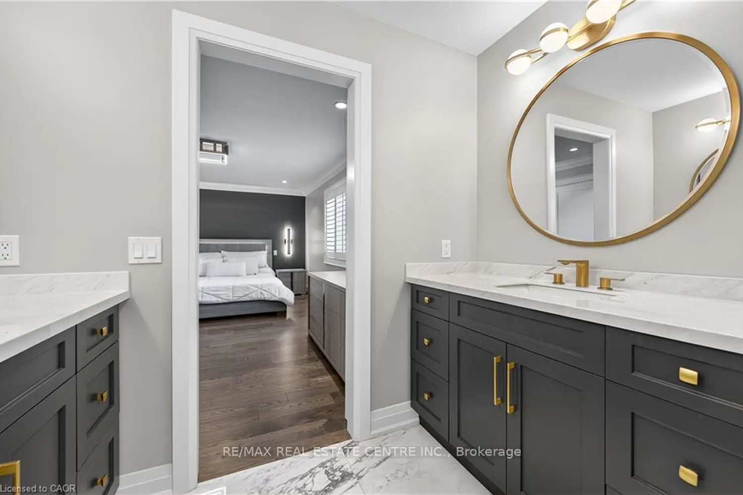 Additional image 16 of 18 David Avenue