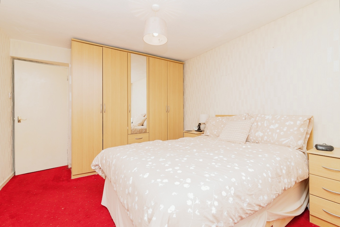 Additional image 11 of 2 Bed Flat, Kerrycroy Avenue, G42, N1 7GU