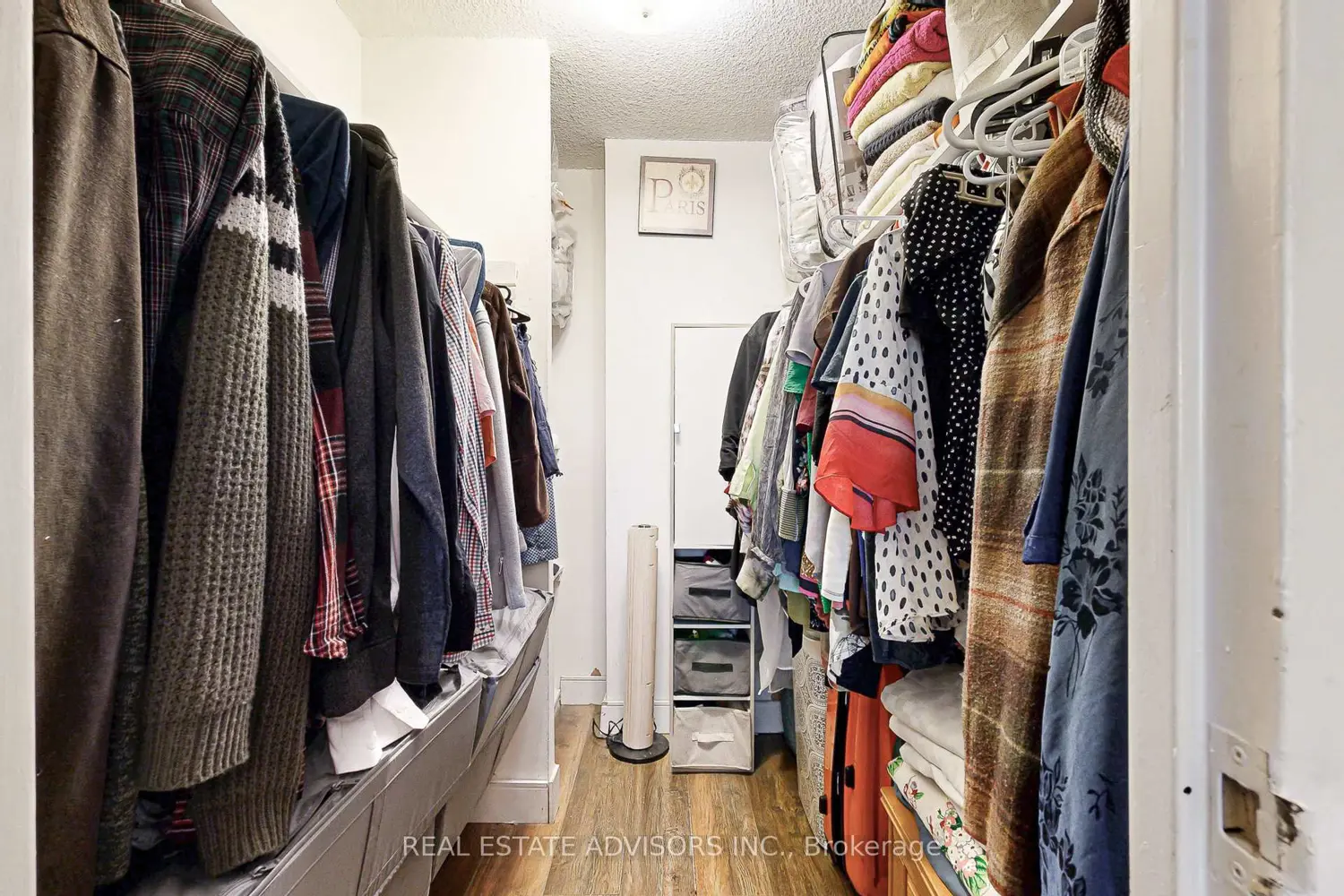 Additional image 12 of 10 Tobermory Drive 705