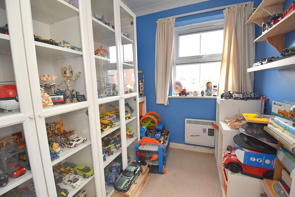 Additional image 6 of Templars Barton, Templecombe, Somerset, BA8