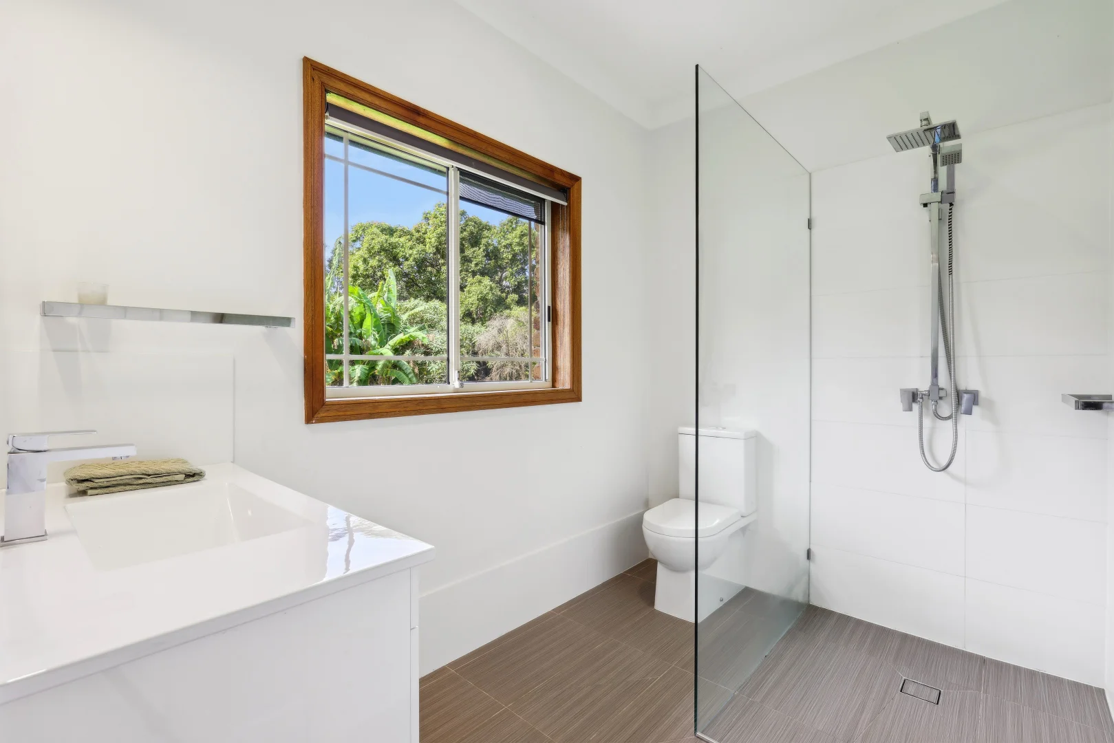 Additional image 25 of 63-65 Country Crescent, Nerang QLD 4211