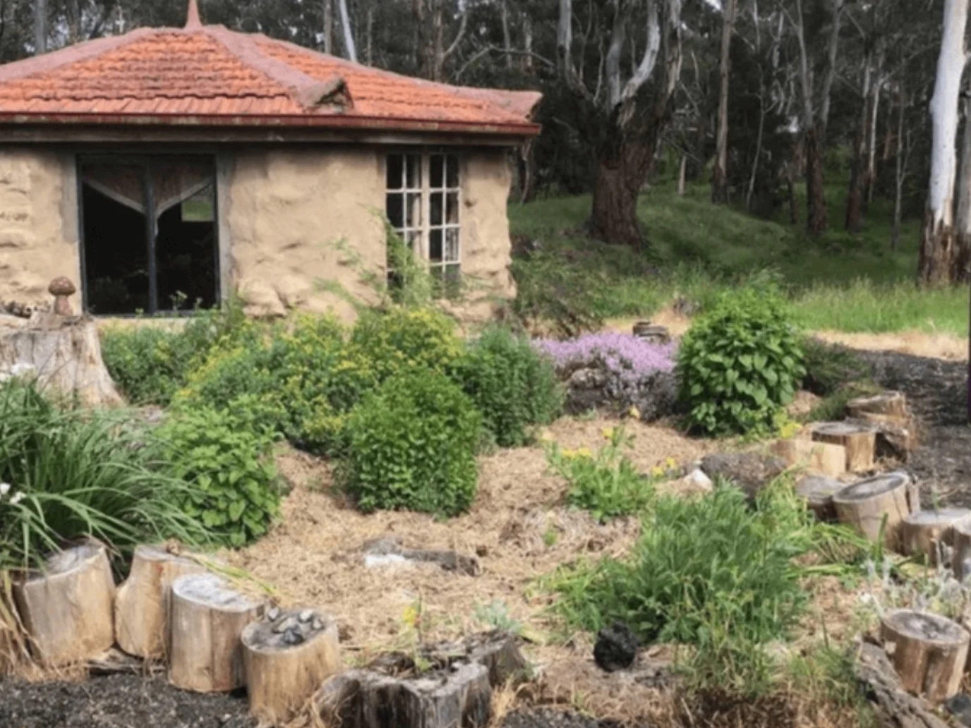 Additional image 32 of Carpendeit VIC 3260