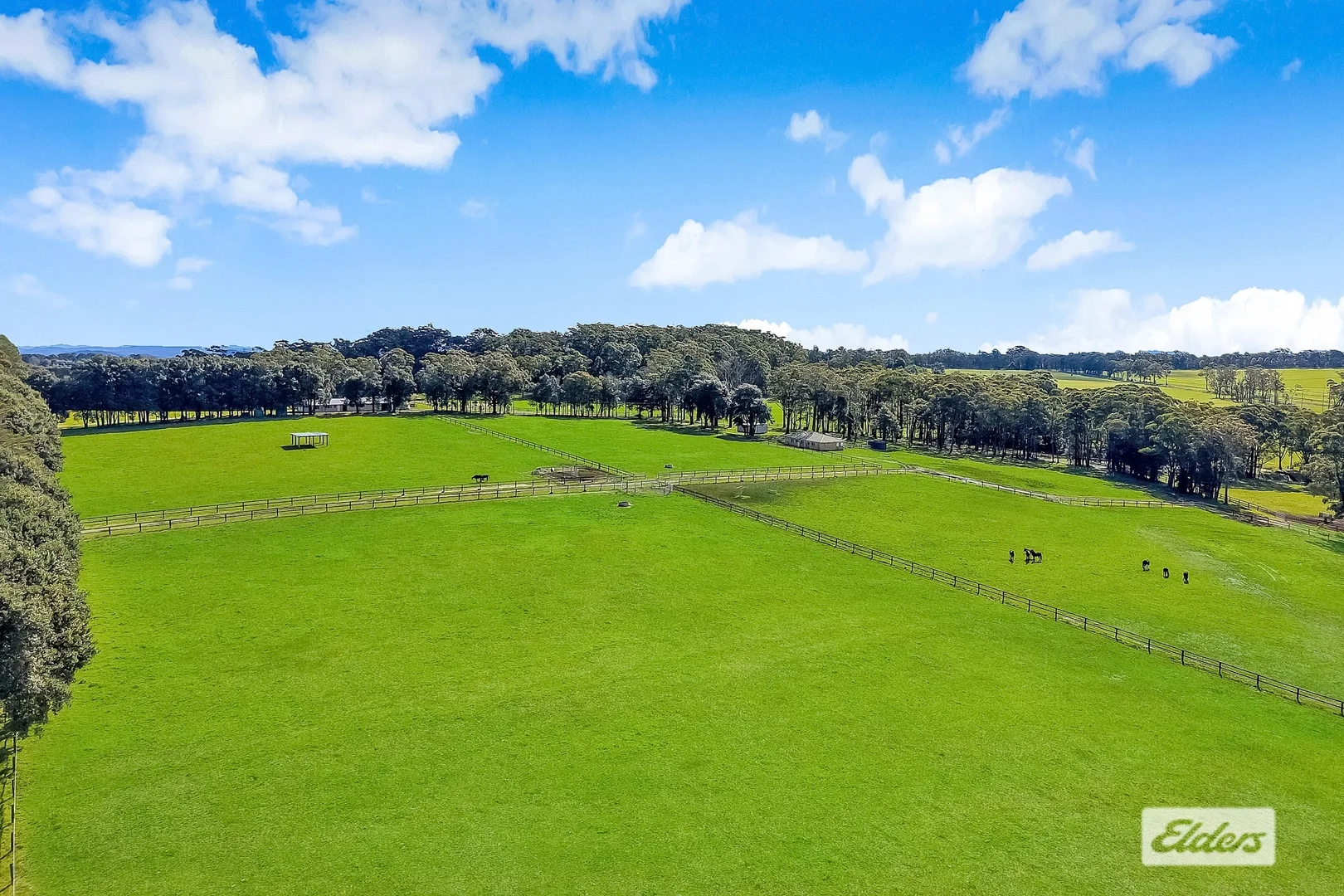 Additional image 2 of 271 Williams Road, Kulnura NSW 2250