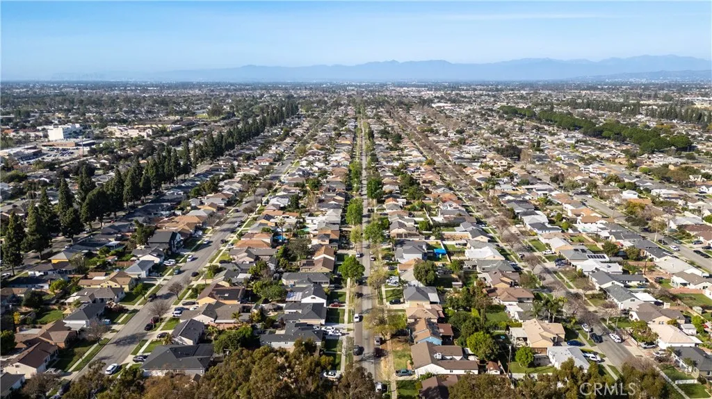 Additional image 81 of 5022 Lorelei Avenue, Lakewood, CA 90712