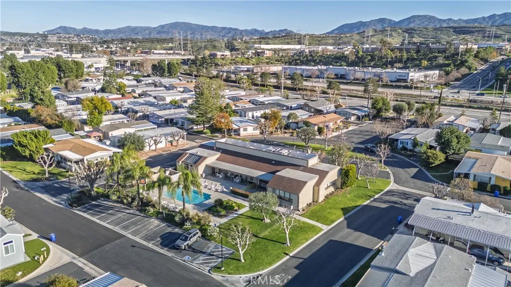 Additional image 39 of 21315 Jimpson Way, Canyon Country, CA 91351