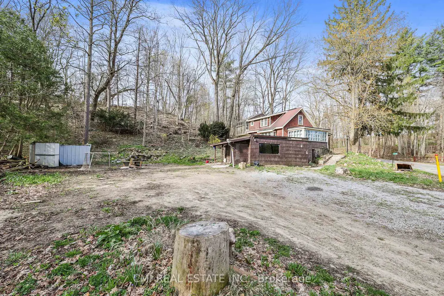 Additional image 20 of 436 Old Mill Road