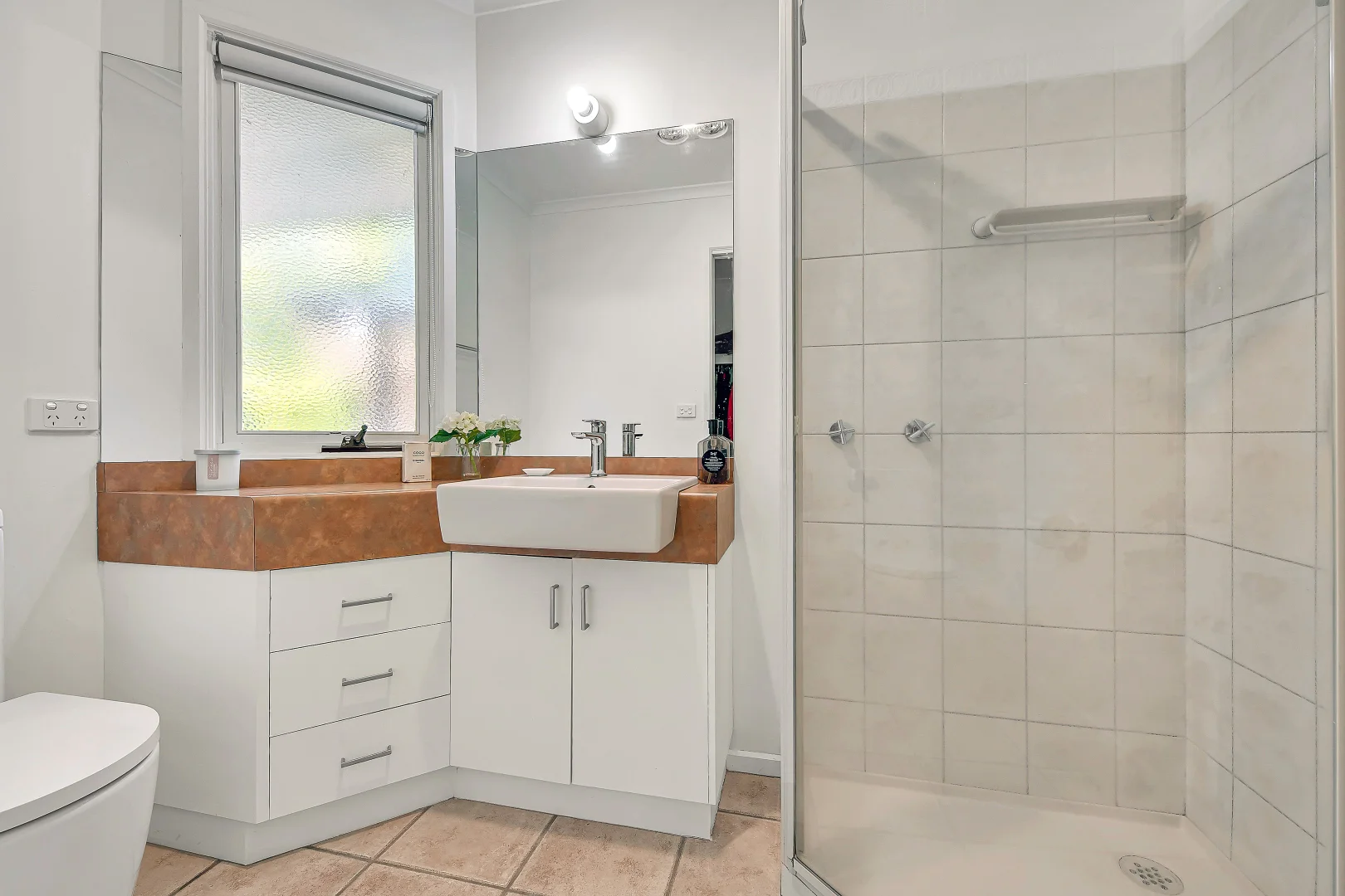 Additional image 11 of 23 Bakers Gully Road, Bright VIC 3741
