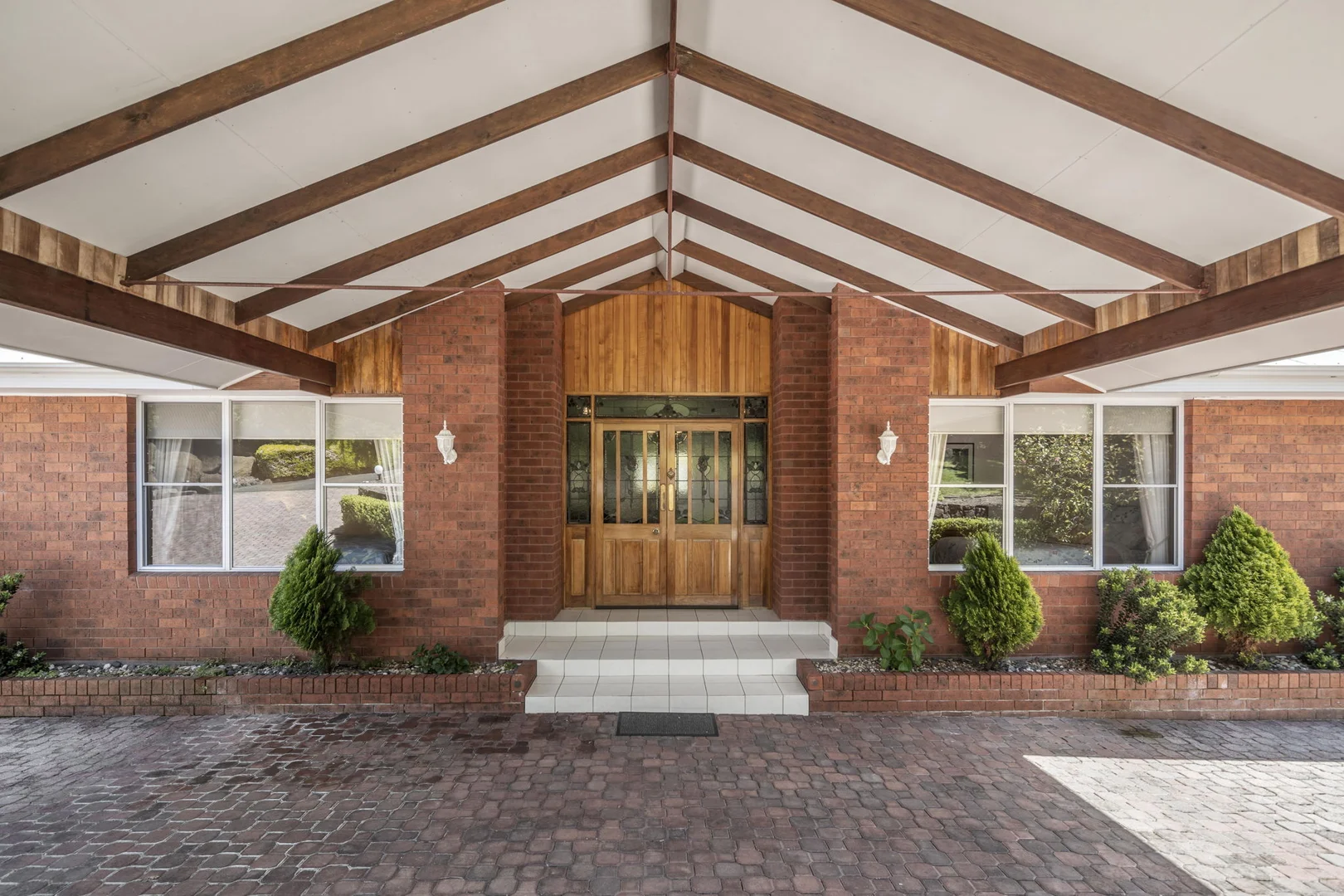 Additional image 9 of 27 Bayview Drive, Blackstone Heights TAS 7250