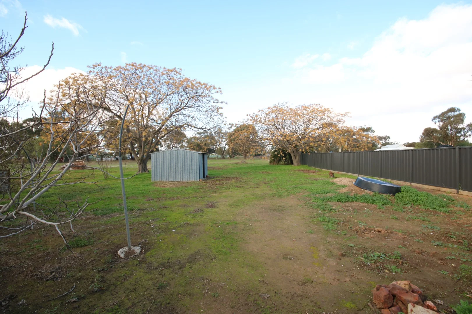 Additional image 12 of 17 King Street, Rochester VIC 3561