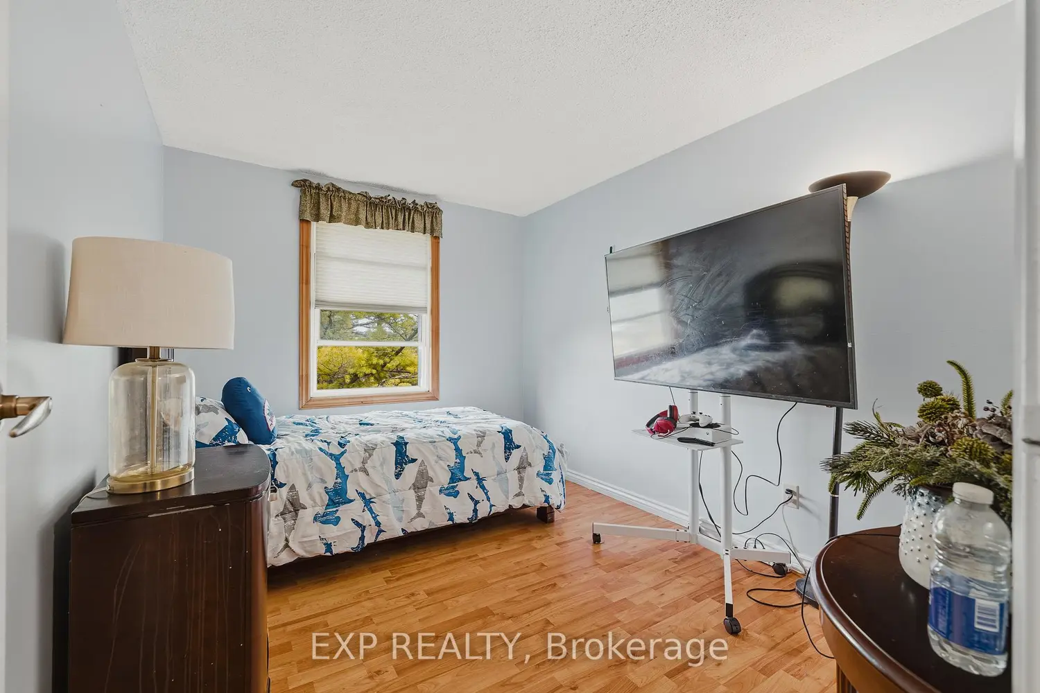 Additional image 10 of 539 Willow Road 69