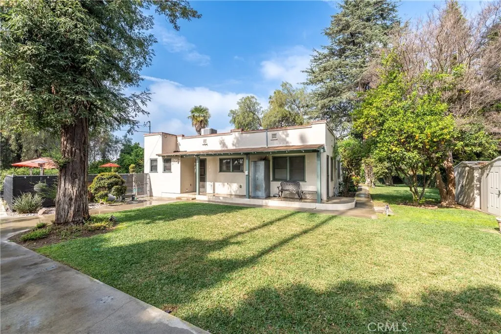 Additional image 71 of 188 N Sunkist Ave, West Covina, CA 91790