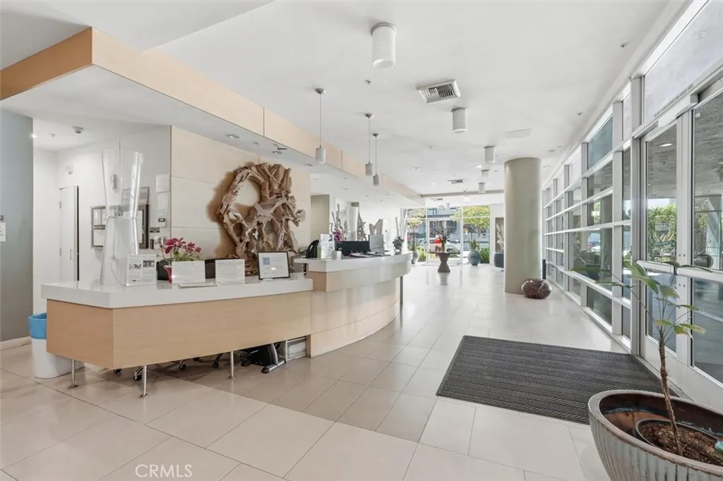 Additional image 32 of 267 S San Pedro St Unit 315, Los Angeles, CA 90012