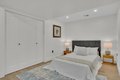 Additional image 31 of 19 Keith St Unit 2, Watertown, MA, 02472