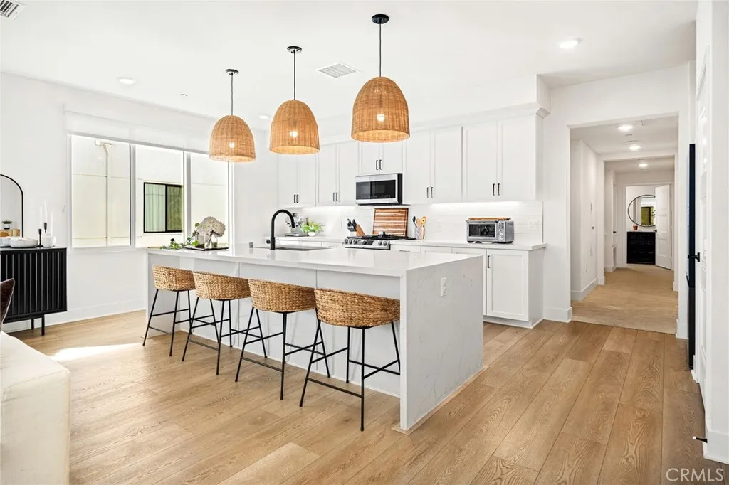 Additional image 30 of 16175 Dawn Way Unit 302, Tustin, CA 92782