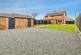 Additional image 2 of Moor Lane, Potterhanworth, LINCOLN