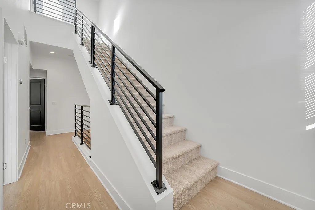 Additional image 55 of 10832 W Riverton Court, North Hollywood, CA 91602