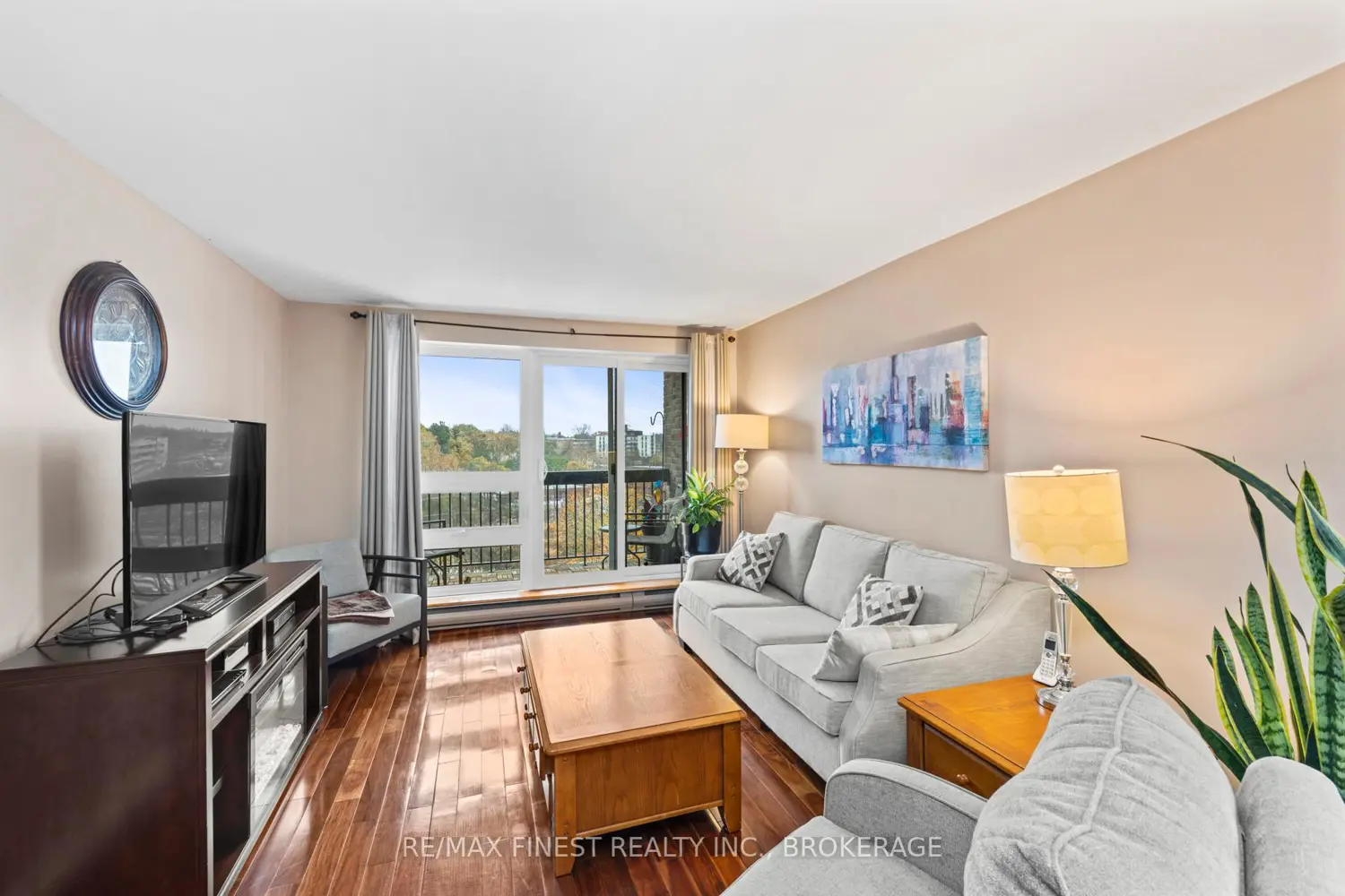 Additional image 6 of 358 Queen Mary Road 605