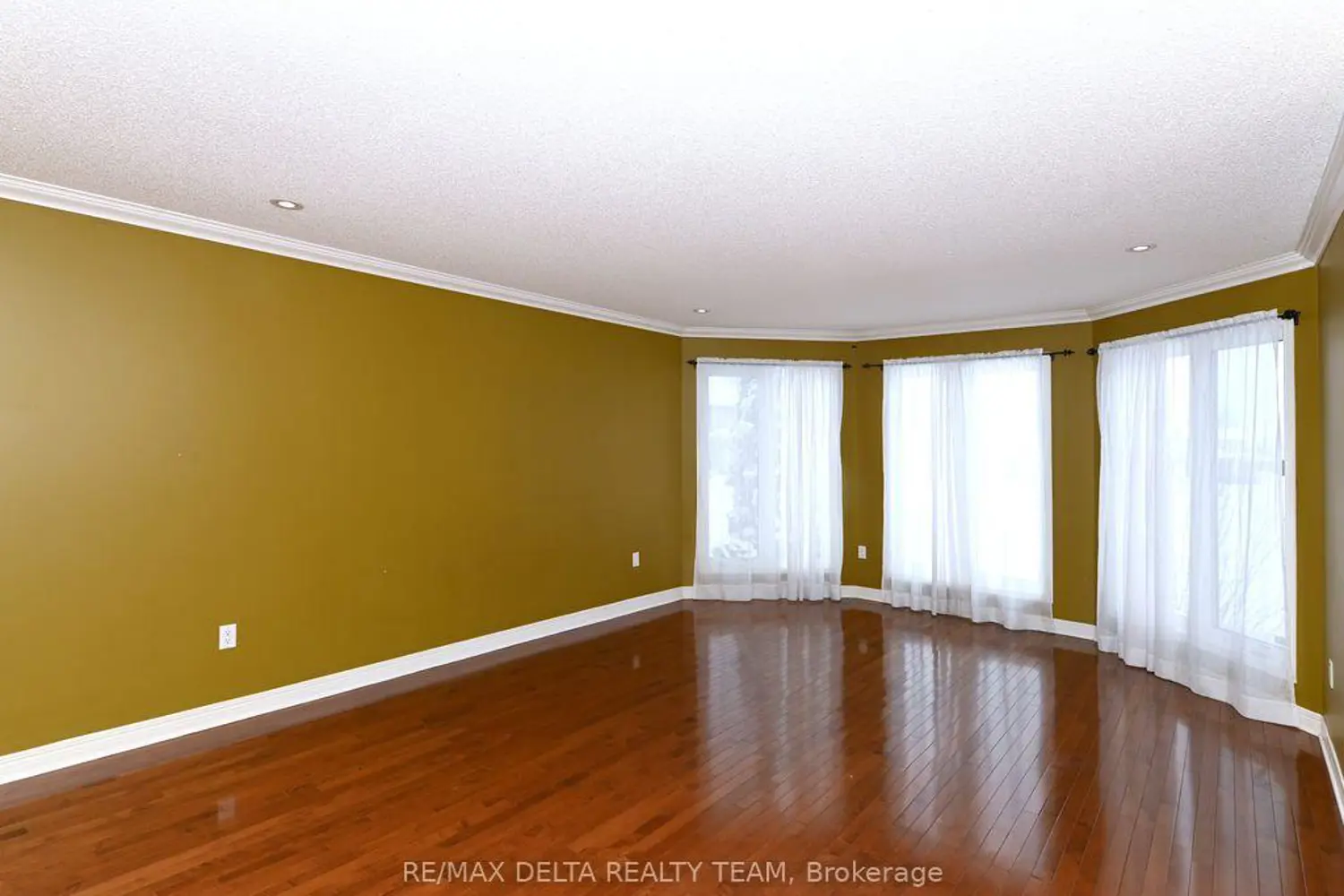 Additional image 3 of 150 Sandra Crescent