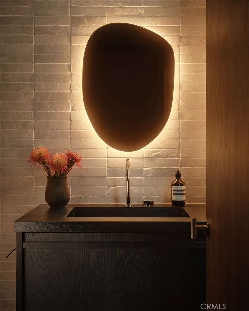 Additional image 53 of 3710 Goodland Avenue, Studio City, CA 91604