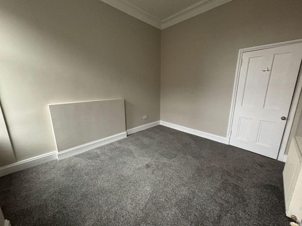 Additional image 9 of 3 bed flat to rentClutha Street, Glasgow City Centre, Glasgow G51
