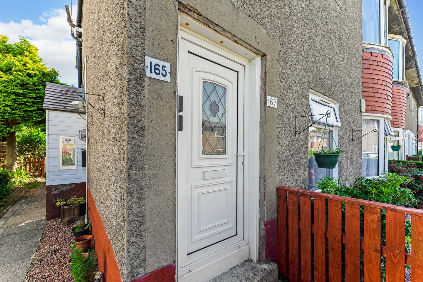 Additional image 28 of 3 Bed Flat, Muirdrum Avenue, G52, N1 7GU