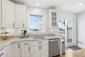 Additional image 8 of 9 Park St Unit 3, Boston, MA, 02122