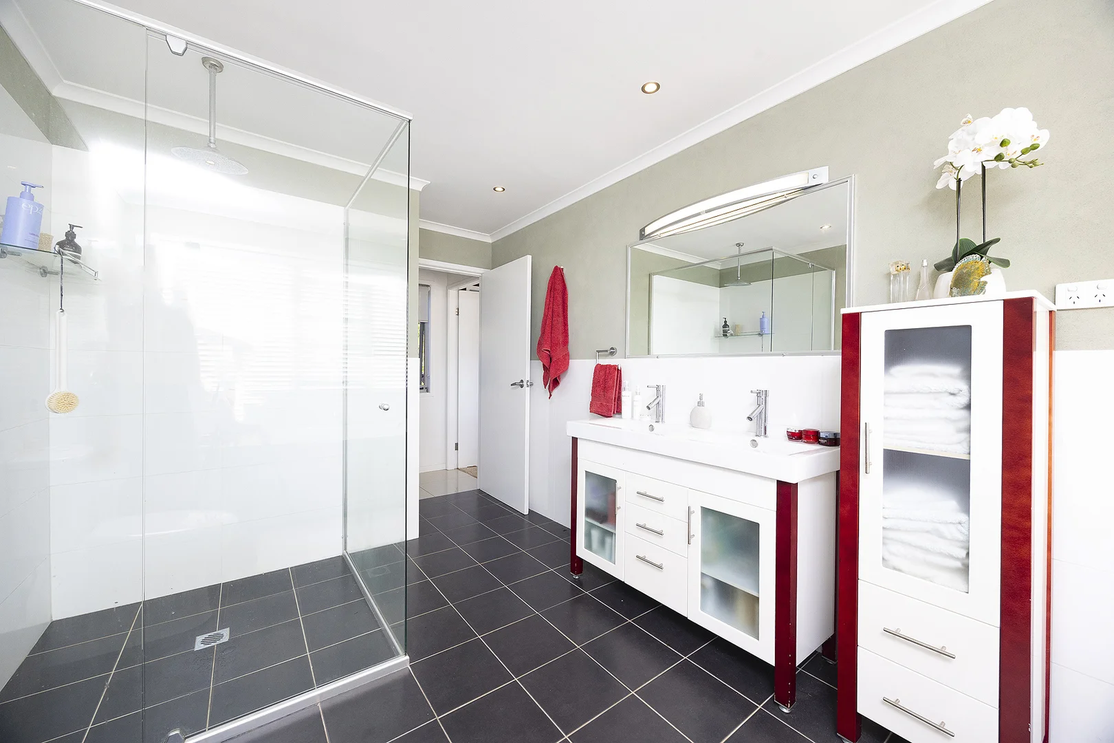 Additional image 13 of 500 Pipeclay Creek Rd, Nabiac NSW 2312