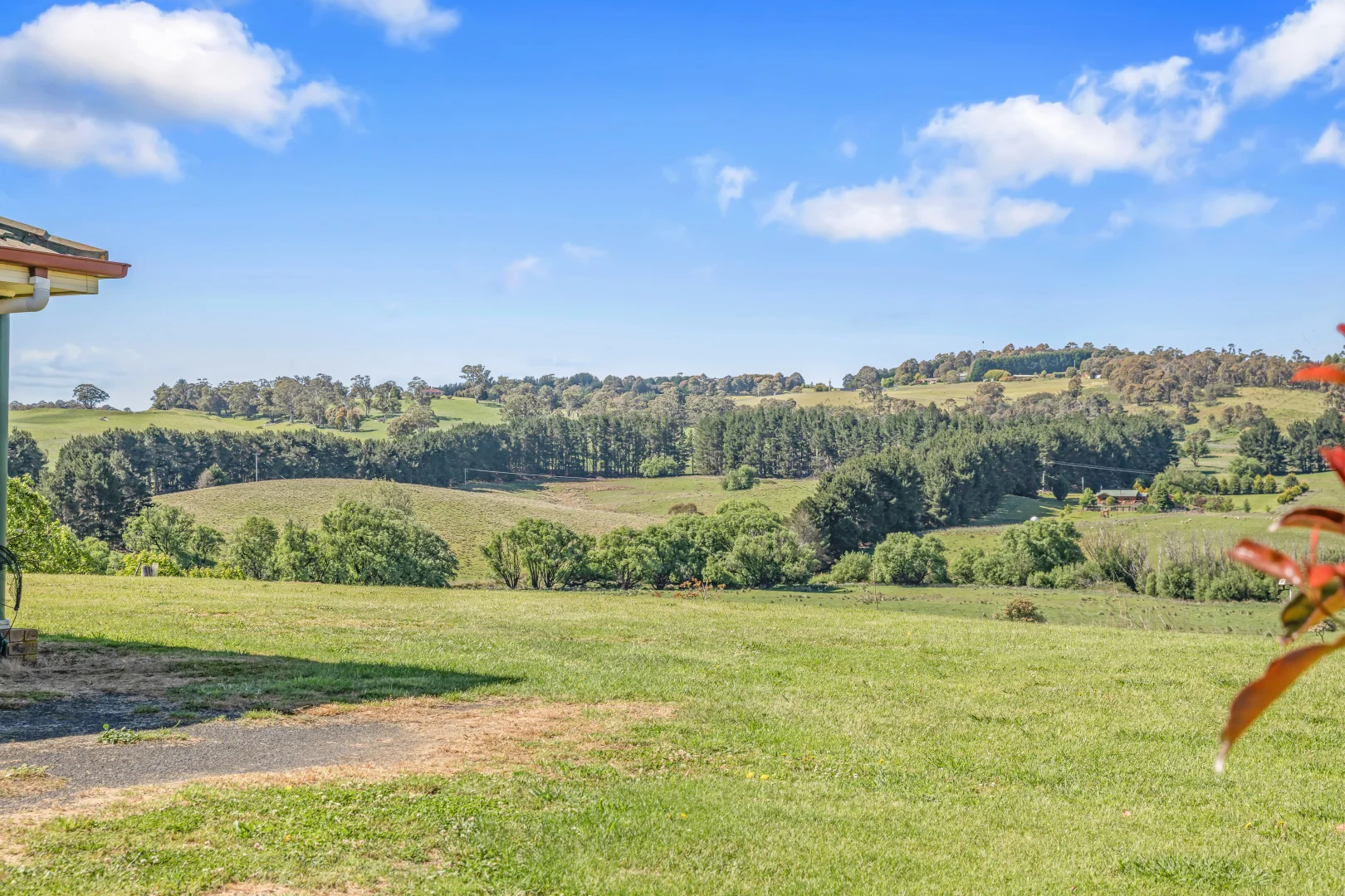 Additional image 22 of 199 Baileys Lane, Oberon NSW 2787