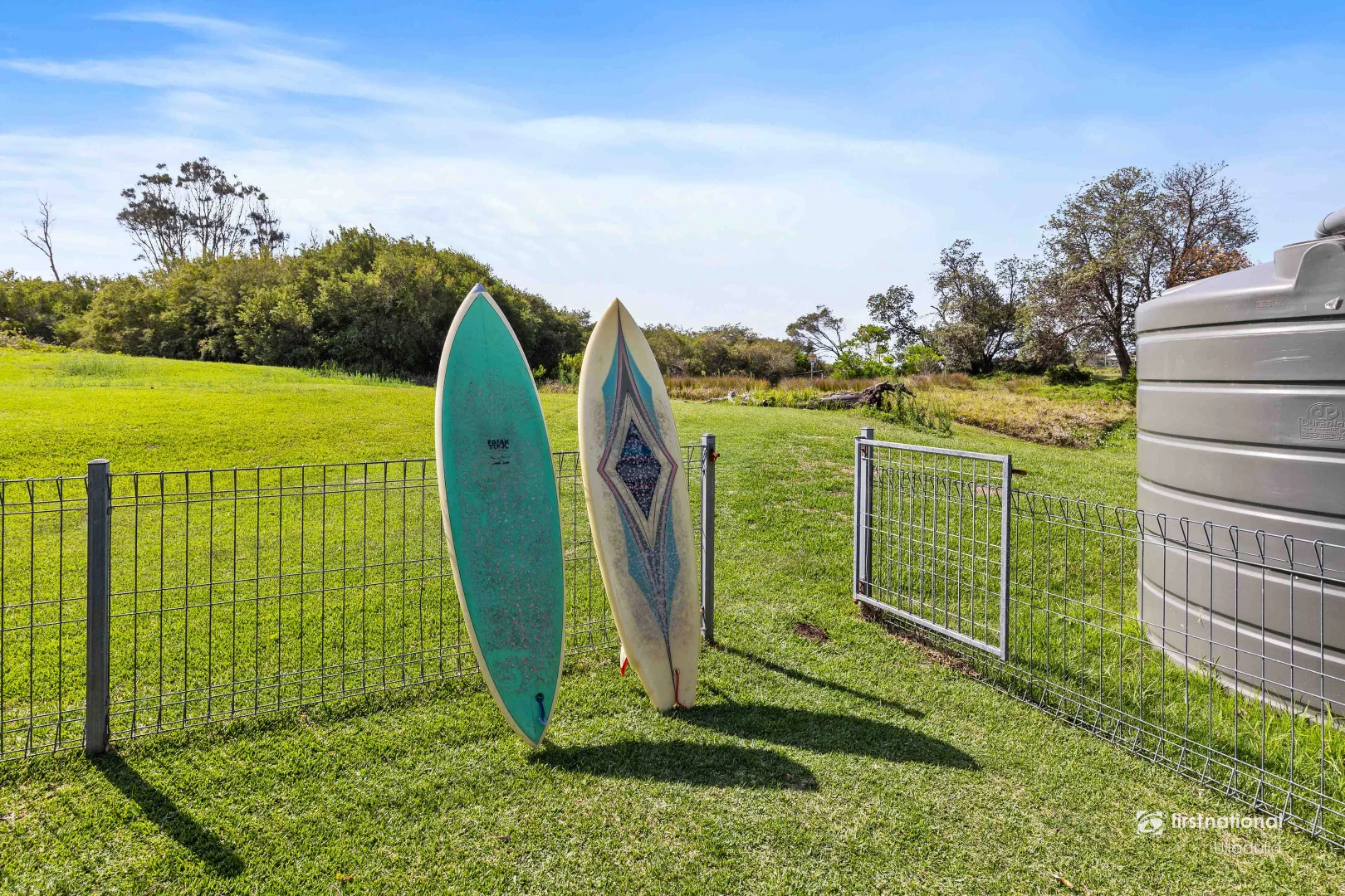 Additional image 13 of 8 Malibu Drive, Bawley Point NSW 2539