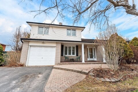 Additional image 8 of 13 Strathy Road, Ajax, ON, L1S 2T9
