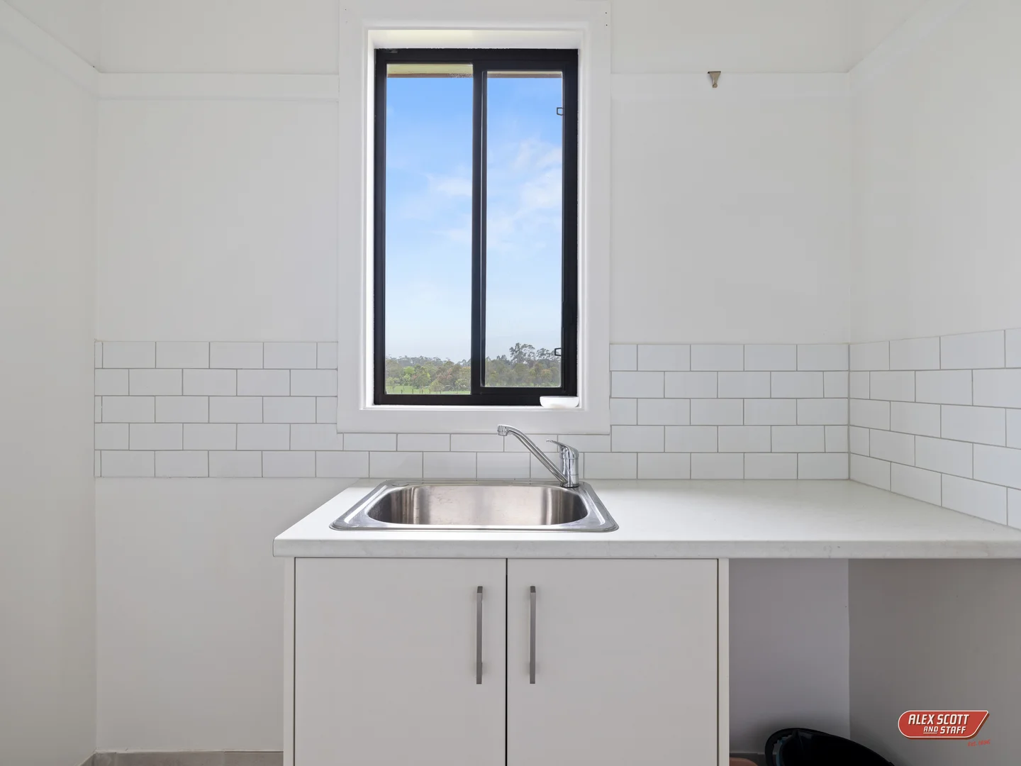 Additional image 18 of 140 Johnsons Road, Koonwarra VIC 3954