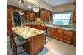 Additional image 6 of 62 Golden Hills Rd, Saugus, MA, 01906