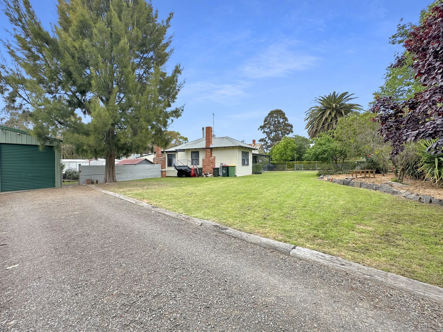 Additional image 20 of 65 Bailey Street, Amphitheatre VIC 3468