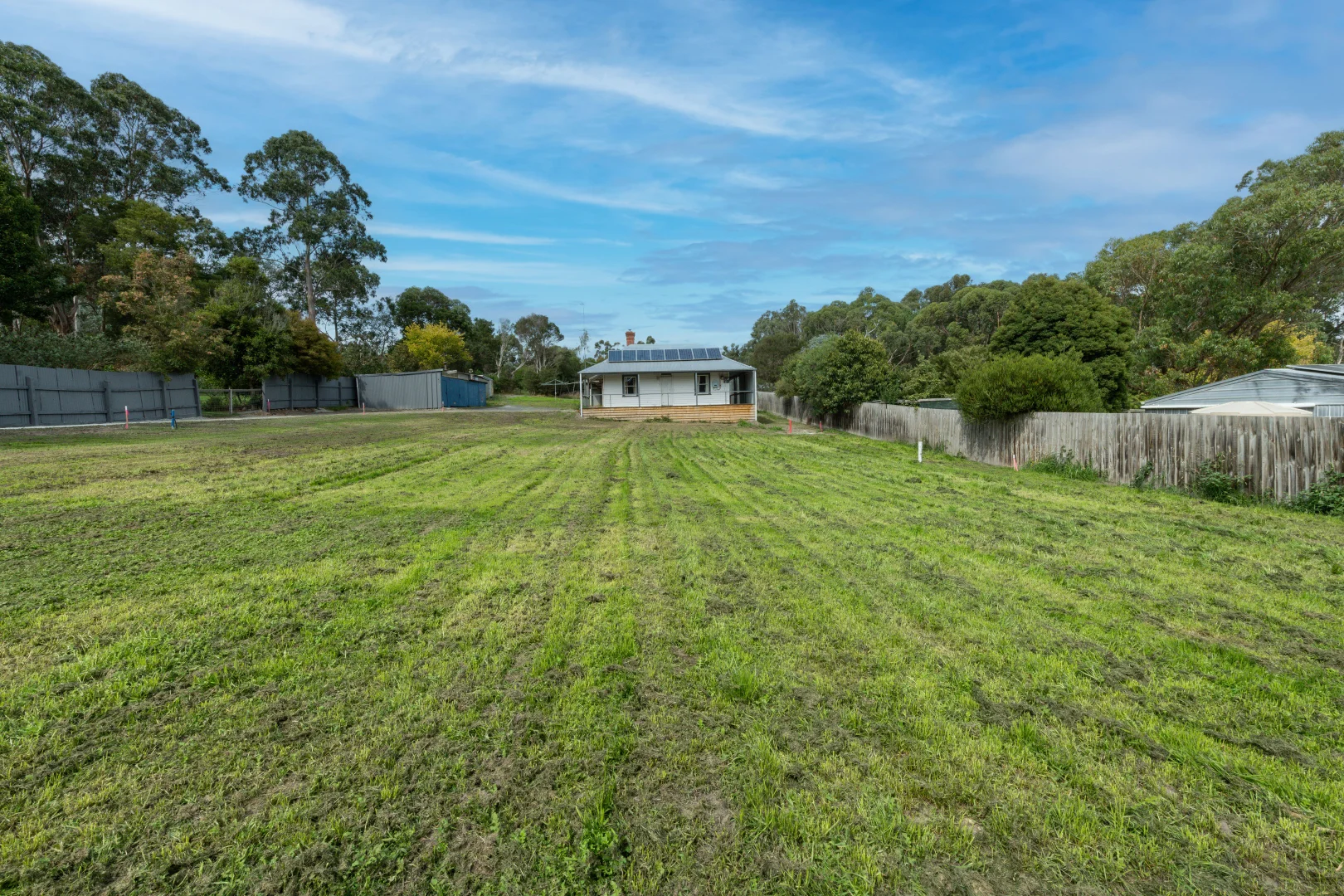 Additional image 2 of Lot 2/61-63 Whitelaw Street, Meeniyan VIC 3956