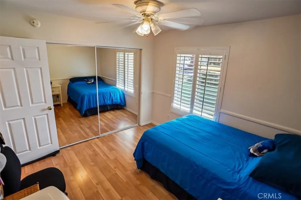 Additional image 17 of 20633 Horace Street, Chatsworth, CA 91311