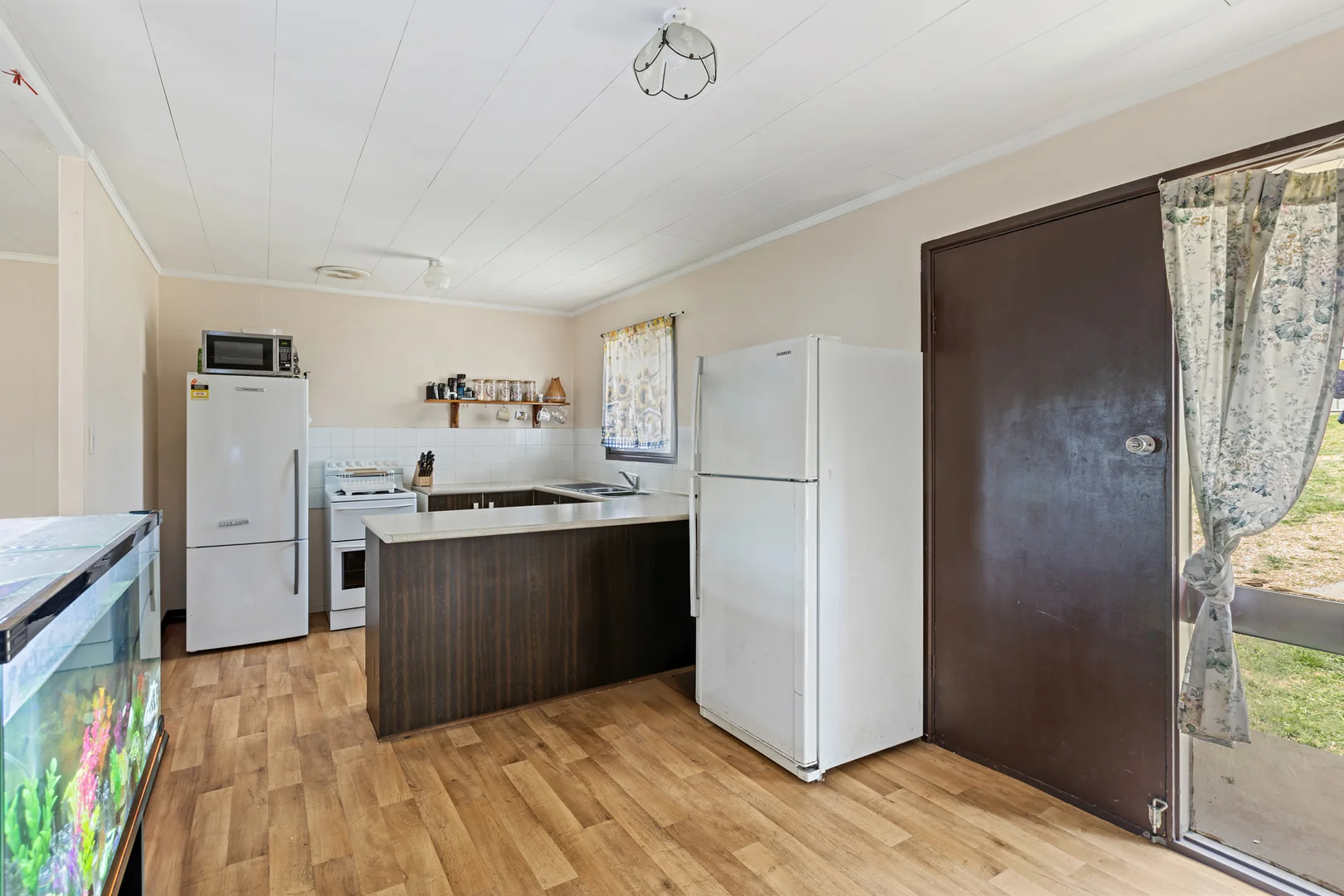 Additional image 3 of 3 Tumulla Place, Blayney NSW 2799