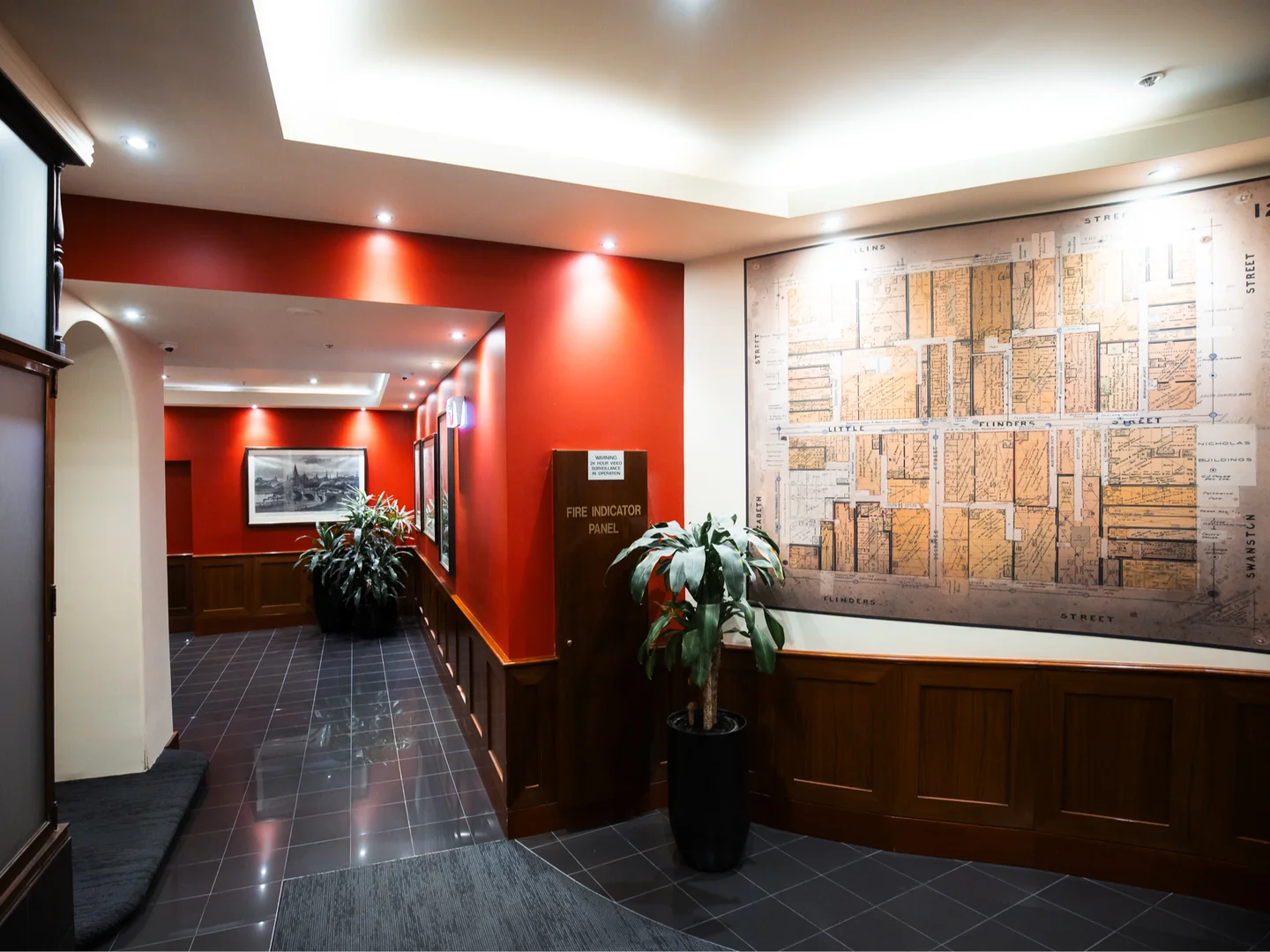 Additional image 7 of 305A/238 Flinders Lane, Melbourne VIC 3000