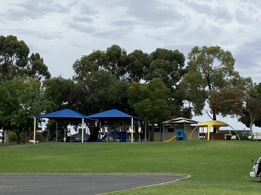 Additional image 7 of Gol Gol NSW 2738