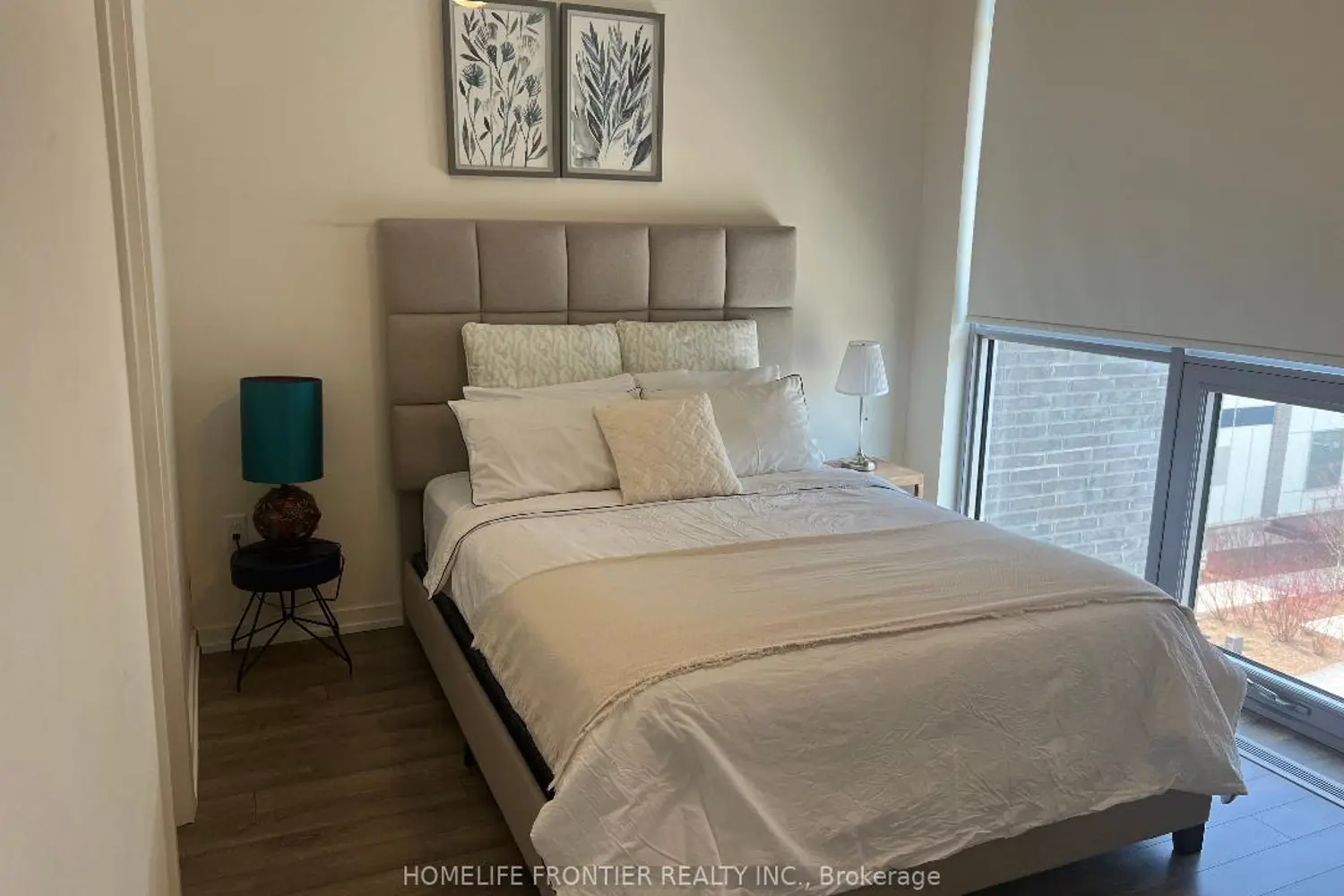 Additional image 9 of 3650 Ferretti Court