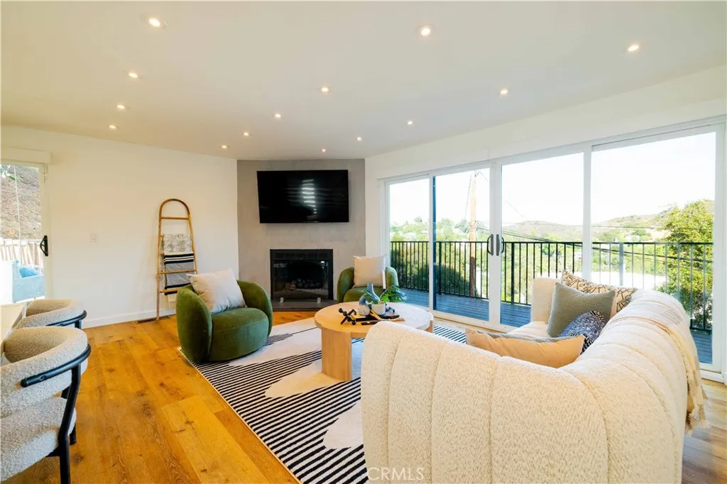 Additional image 60 of 4300 Camello Road, Woodland Hills, CA 91364