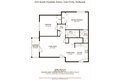 Additional image 18 of 610 S Franklin St Apt F102, Holbrook, MA, 02343