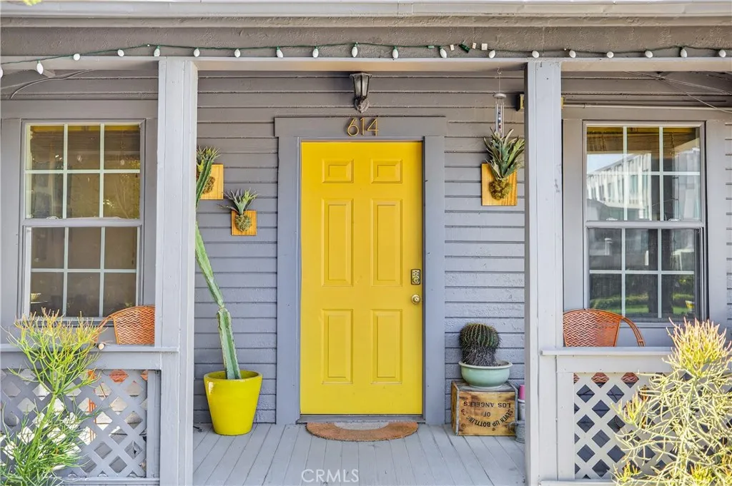 Additional image 54 of 614 N Shelton St, Santa Ana, CA 92703