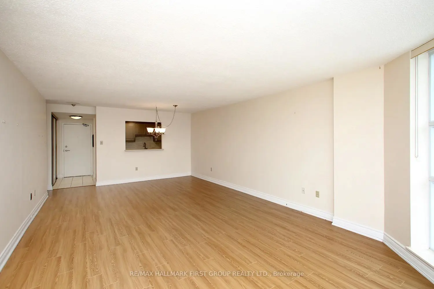 Additional image 8 of 20 Dean Park Road 402
