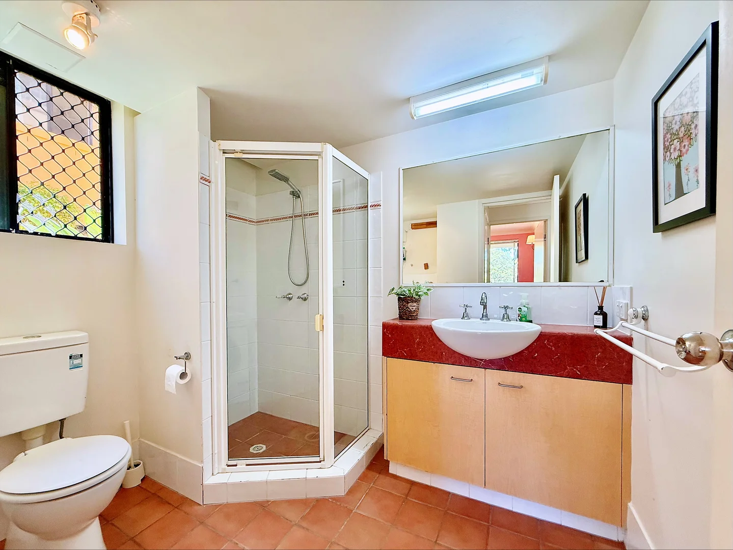 Additional image 26 of 1/40-44 Ventura Road, Mermaid Beach QLD 4218