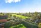 Additional image 2 of Bath Road, Worcester, Worcestershire, WR5