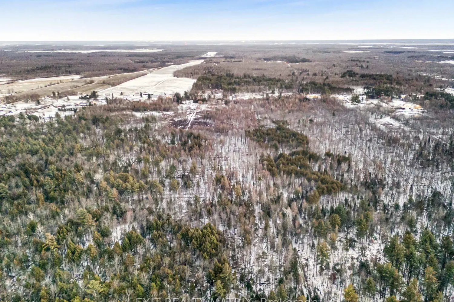 Additional image 6 of 2975 Concession Rd 3 Road