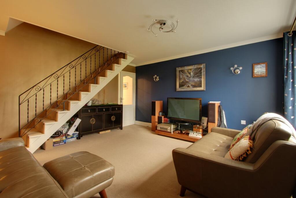 Additional image 4 of Beech Avenue, Shepton Mallet, Shepton Mallet, BA4