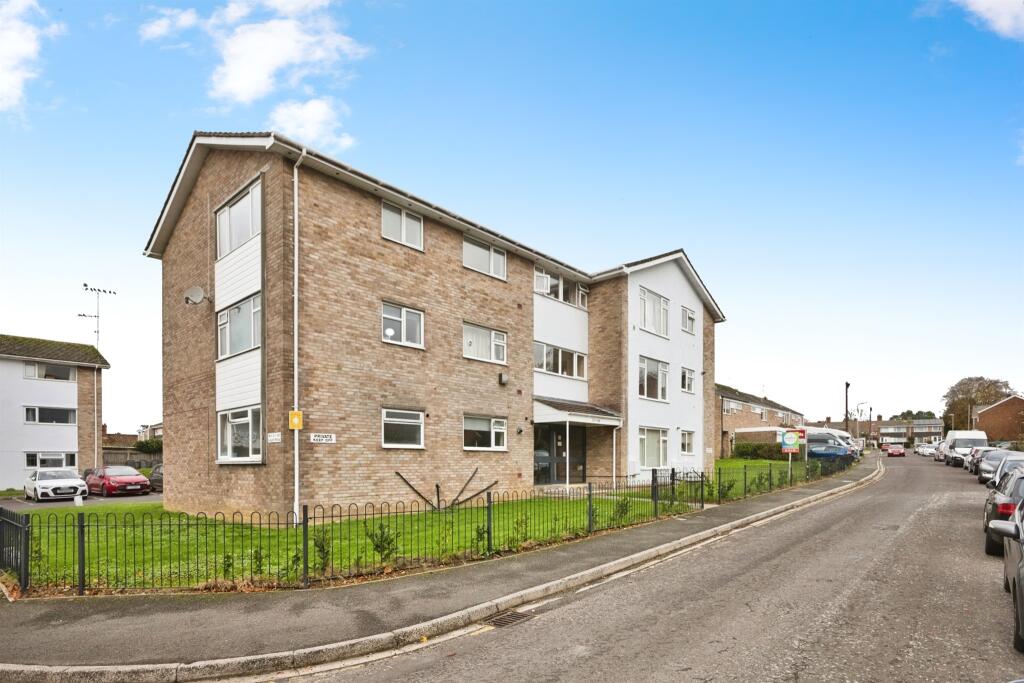 Additional image 11 of Legion Road, Yeovil